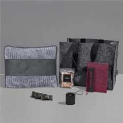 GH-YT-137-B-M-NO-LOGO_1024X1024 Yatta Warm Welcome Hamper