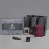 GH-YT-137-B-M_1024X1024 Yatta Warm Welcome Hamper
