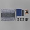 GH-YT-137-B-N-FLAT-NO-LOGO_1024X1024 Yatta Warm Welcome Hamper
