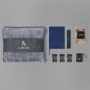 GH-YT-137-B-N-FLAT_1024X1024 Yatta Warm Welcome Hamper