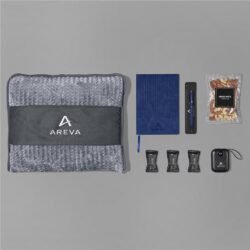 GH-YT-137-B-N-FLAT_1024X1024 Yatta Warm Welcome Hamper
