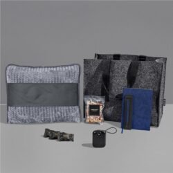 GH-YT-137-B-N-NO-LOGO_1024X1024 Yatta Warm Welcome Hamper