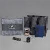 GH-YT-137-B-N_1024X1024 Yatta Warm Welcome Hamper