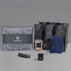 GH-YT-137-B-N_1024X1024 Yatta Warm Welcome Hamper