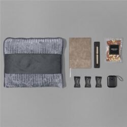 GH-YT-137-B-ST-FLAT-NO-LOGO_1024X1024 Yatta Warm Welcome Hamper