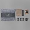 GH-YT-137-B-ST-FLAT_1024X1024 Yatta Warm Welcome Hamper