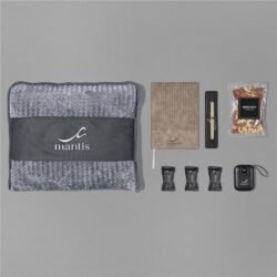 GH-YT-137-B-ST-FLAT_1024X1024 Yatta Warm Welcome Hamper