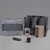 GH-YT-137-B-ST-NO-LOGO_1024X1024 Yatta Warm Welcome Hamper