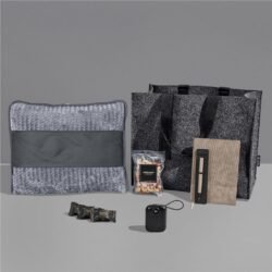 GH-YT-137-B-ST-NO-LOGO_1024X1024 Yatta Warm Welcome Hamper