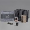 GH-YT-137-B-ST_1024X1024 Yatta Warm Welcome Hamper
