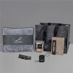 GH-YT-137-B-ST_1024X1024 Yatta Warm Welcome Hamper