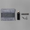 GH-YT-138-B-BL-FLAT-NO-LOGO_1024X1024 Yatta Valued Ventures Hamper