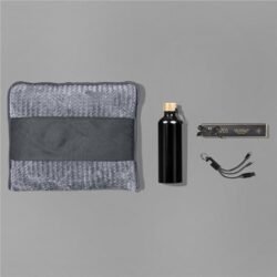 GH-YT-138-B-BL-FLAT-NO-LOGO_1024X1024 Yatta Valued Ventures Hamper