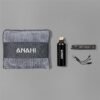 GH-YT-138-B-BL-FLAT_1024X1024 Yatta Valued Ventures Hamper