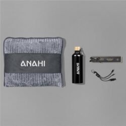 GH-YT-138-B-BL-FLAT_1024X1024 Yatta Valued Ventures Hamper