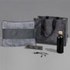 GH-YT-138-B-BL-NO-LOGO_1024X1024 Yatta Valued Ventures Hamper