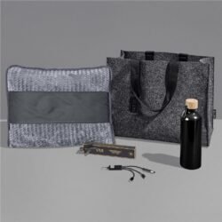 GH-YT-138-B-BL-NO-LOGO_1024X1024 Yatta Valued Ventures Hamper