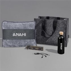 GH-YT-138-B-BL_1024X1024 Yatta Valued Ventures Hamper