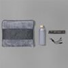 GH-YT-138-B-GY-FLAT-NO-LOGO_1024X1024 Yatta Valued Ventures Hamper