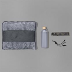 GH-YT-138-B-GY-FLAT-NO-LOGO_1024X1024 Yatta Valued Ventures Hamper