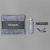 GH-YT-138-B-GY-FLAT_1024X1024 Yatta Valued Ventures Hamper