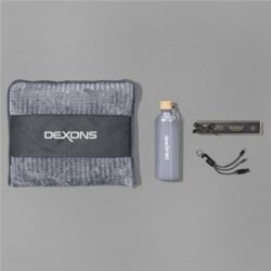 GH-YT-138-B-GY-FLAT_1024X1024 Yatta Valued Ventures Hamper