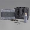 GH-YT-138-B-GY-NO-LOGO_1024X1024 Yatta Valued Ventures Hamper