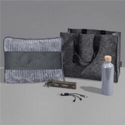 GH-YT-138-B-GY-NO-LOGO_1024X1024 Yatta Valued Ventures Hamper