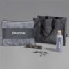 GH-YT-138-B-GY_1024X1024 Yatta Valued Ventures Hamper
