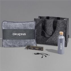 GH-YT-138-B-GY_1024X1024 Yatta Valued Ventures Hamper