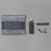 GH-YT-138-B-MG-FLAT-NO-LOGO_1024X1024 Yatta Valued Ventures Hamper