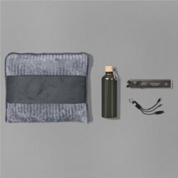 GH-YT-138-B-MG-FLAT-NO-LOGO_1024X1024 Yatta Valued Ventures Hamper
