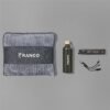 GH-YT-138-B-MG-FLAT_1024X1024 Yatta Valued Ventures Hamper