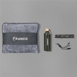 GH-YT-138-B-MG-FLAT_1024X1024 Yatta Valued Ventures Hamper