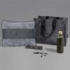 GH-YT-138-B-MG-NO-LOGO_1024X1024 Yatta Valued Ventures Hamper