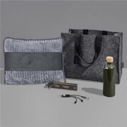 GH-YT-138-B-MG-NO-LOGO_1024X1024 Yatta Valued Ventures Hamper