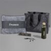 GH-YT-138-B-MG_1024X1024 Yatta Valued Ventures Hamper