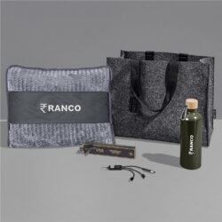GH-YT-138-B-MG_1024X1024 Yatta Valued Ventures Hamper