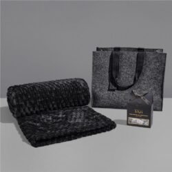 Yatta Magic Moments Hamper