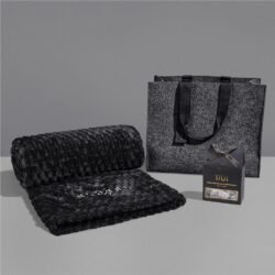 Yatta Magic Moments Hamper