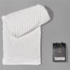 Yatta Magic Moments Hamper