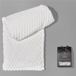 Yatta Magic Moments Hamper