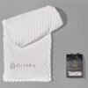 Yatta Magic Moments Hamper