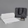 Yatta Magic Moments Hamper
