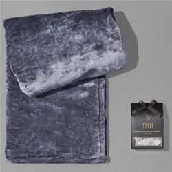 Yatta Elite Expression Hamper