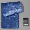 Yatta Elite Expression Hamper