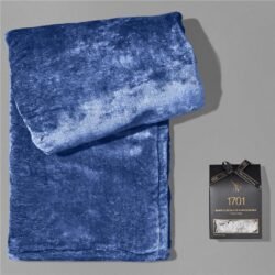 Yatta Elite Expression Hamper