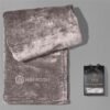 Yatta Elite Expression Hamper