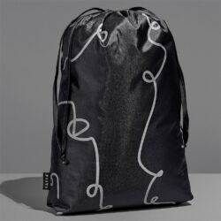 Yatta Elite Emporium Hamper