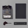 Yatta Classic Collection Hamper